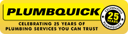 Plumbquick: Harewood Plumbers