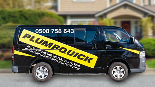 Same Day Harewood Plumbers