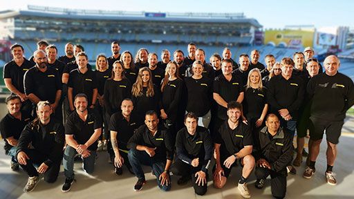 Professional Harewood Plumbers