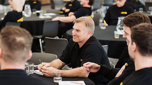 Professional Harewood Plumbers