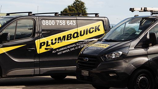 Professional Harewood Plumbers